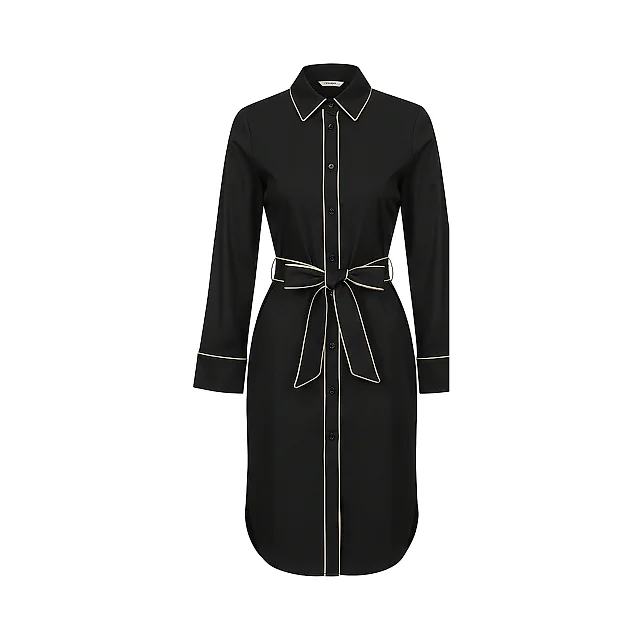 Office dresses
