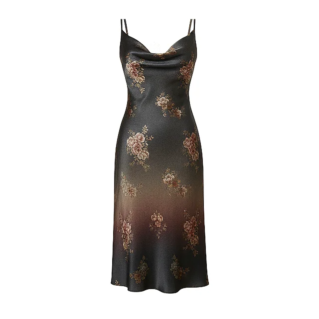 Party Dresses