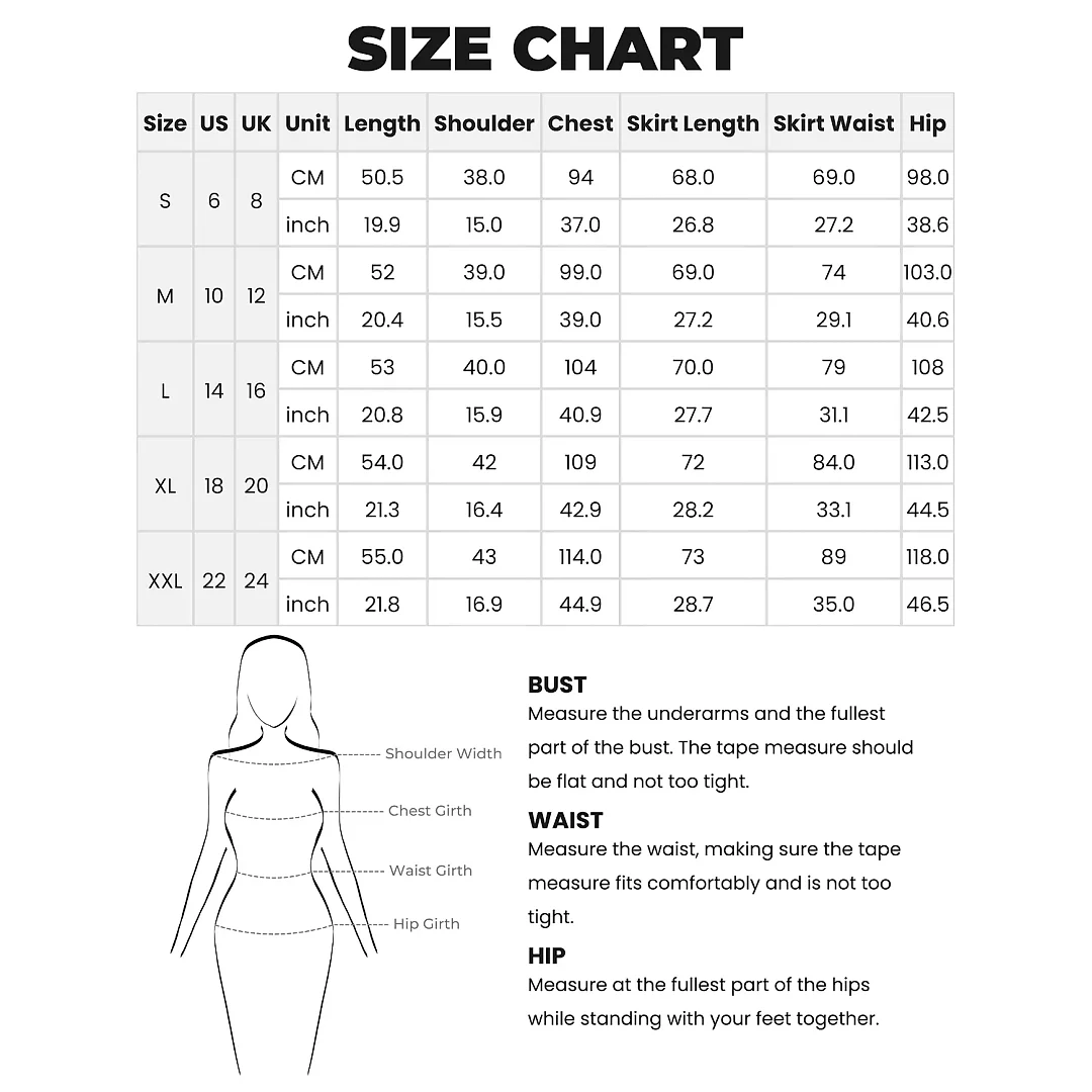 Kirablend Quinn Tailored Vest & Midi Pencil Skirt Set