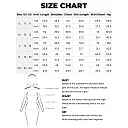 Kirablend Quinn Tailored Vest & Midi Pencil Skirt Set