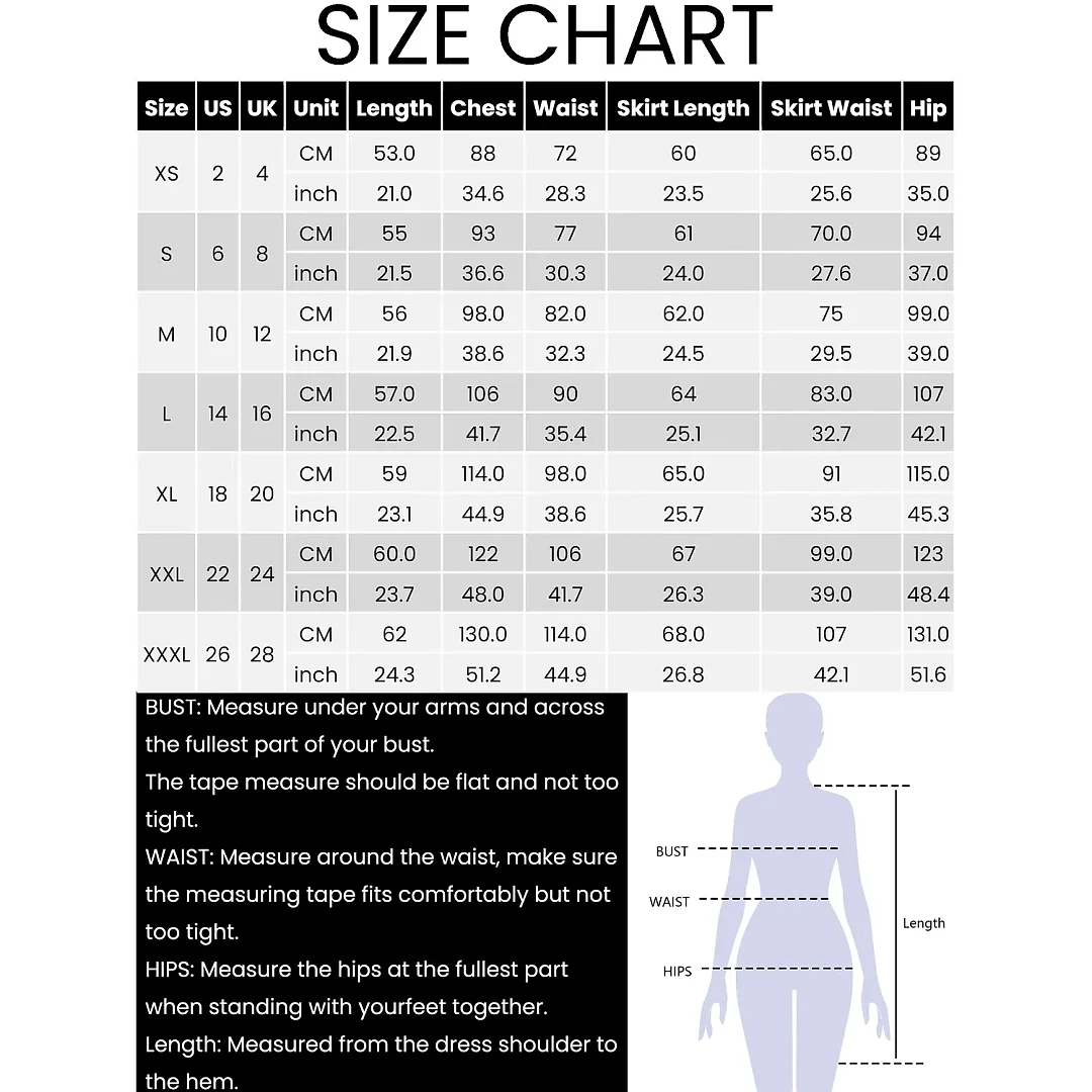 Kirablend Reese Short-Sleeve Blazer & Pencil Skirt Office Set