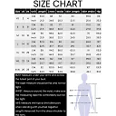 Kirablend Reese Short-Sleeve Blazer & Pencil Skirt Office Set