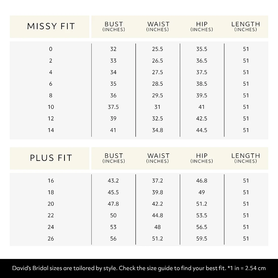 Kirablend Sylvie Charmeuse Spaghetti Strap Mini Sheath Dress