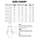 Kirablend Greta Belted Blazer & High-Waist Pencil Skirt Suit