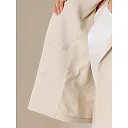 Kirablend Adele Two-Button Blazer & Midi Pencil Skirt Suit
