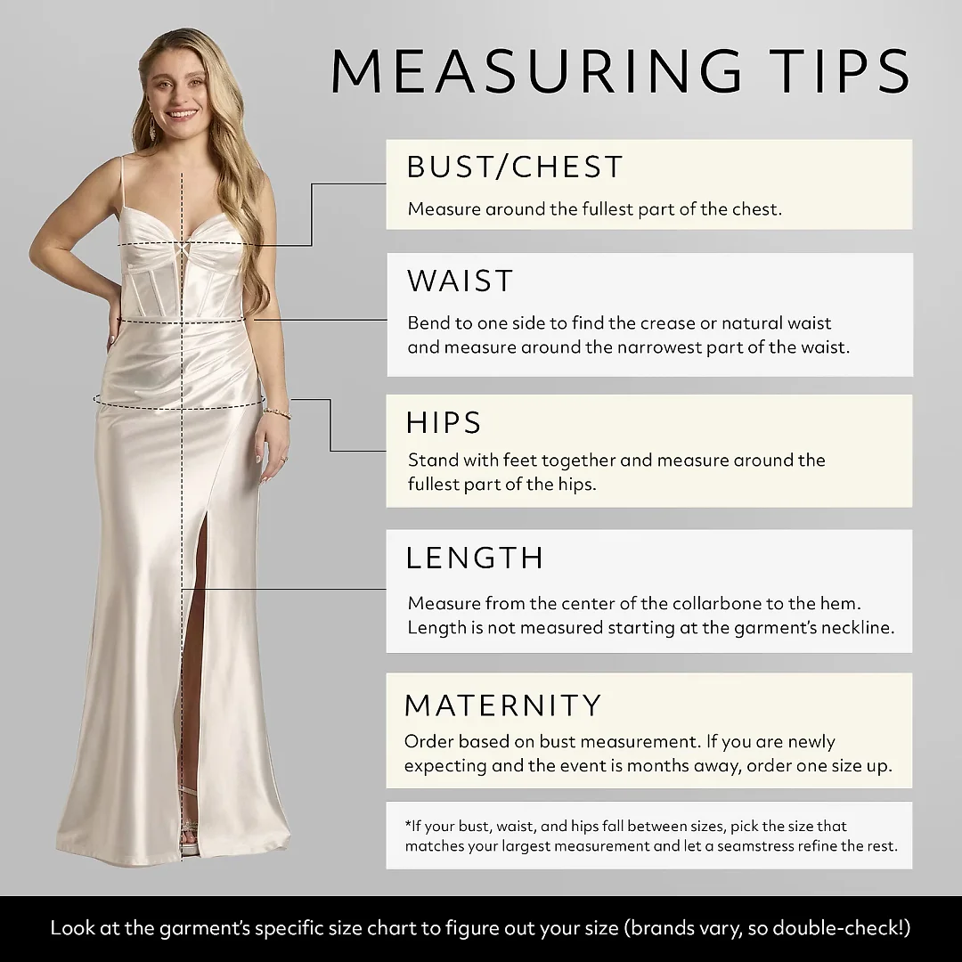 Kirablend Aurelia Sculpting Satin Corset Mermaid Wedding Gown