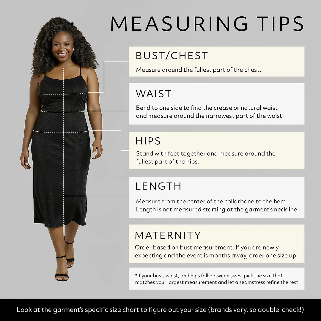 Kirablend Vesper Shimmer Twist-Back Midi Sheath Dress