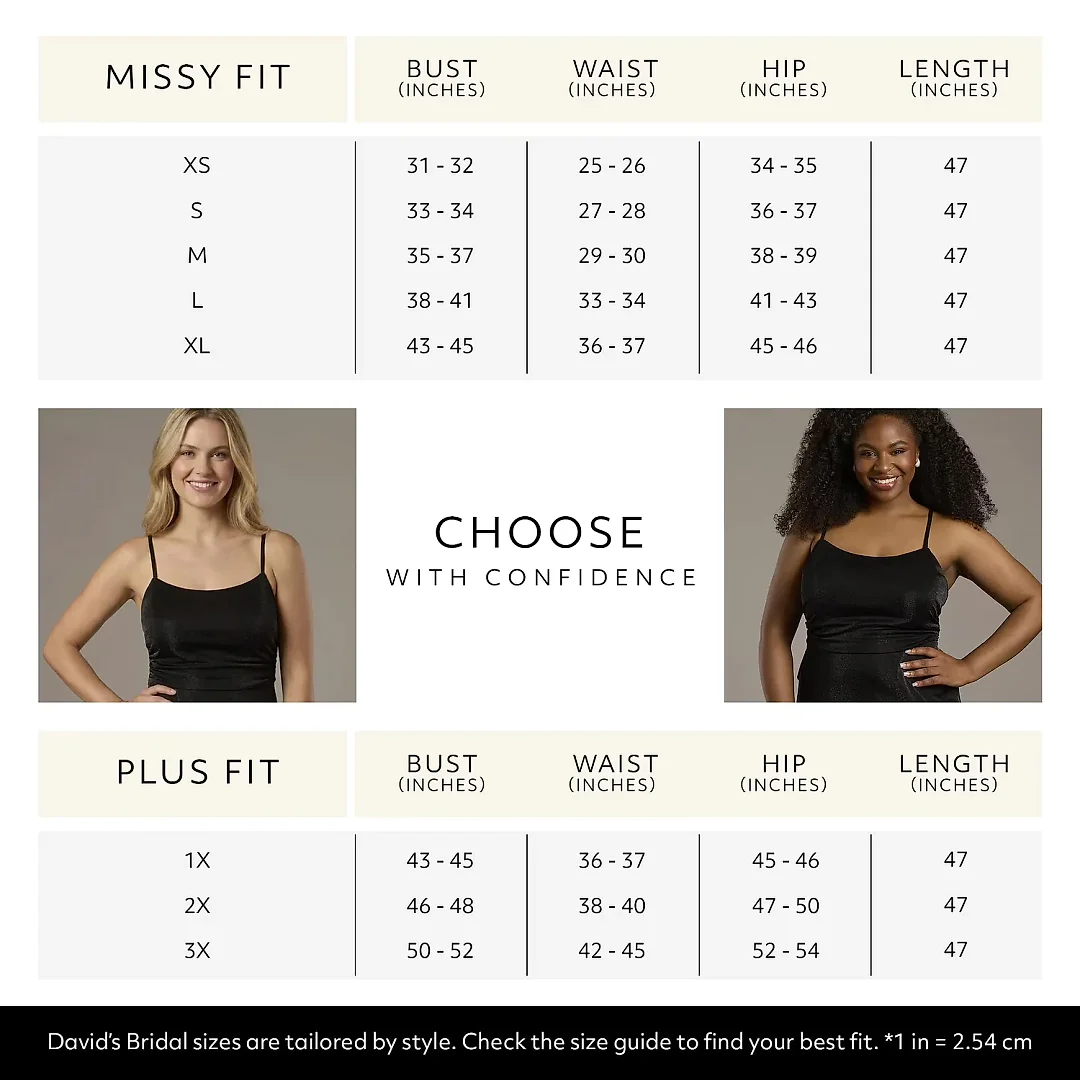 Kirablend Vesper Shimmer Twist-Back Midi Sheath Dress