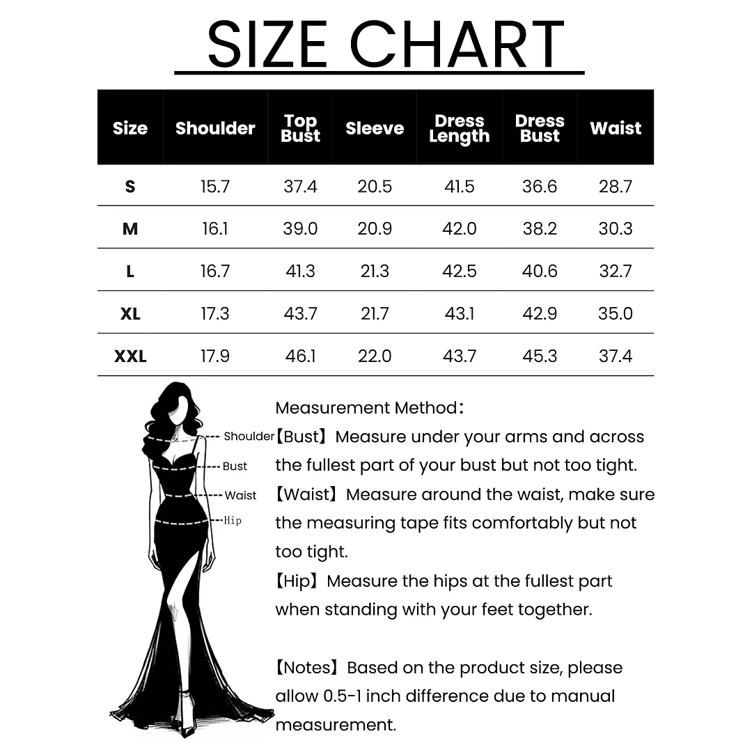 Kirablend Marlowe Sleeveless Dress & Cropped Jacket Two-Piece Set
