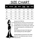 Kirablend Marlowe Sleeveless Dress & Cropped Jacket Two-Piece Set