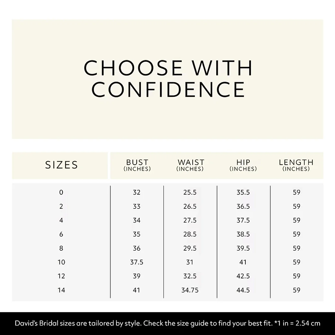Kirablend Blair Crepe Sculpted-Neckline Maxi Sheath Dress