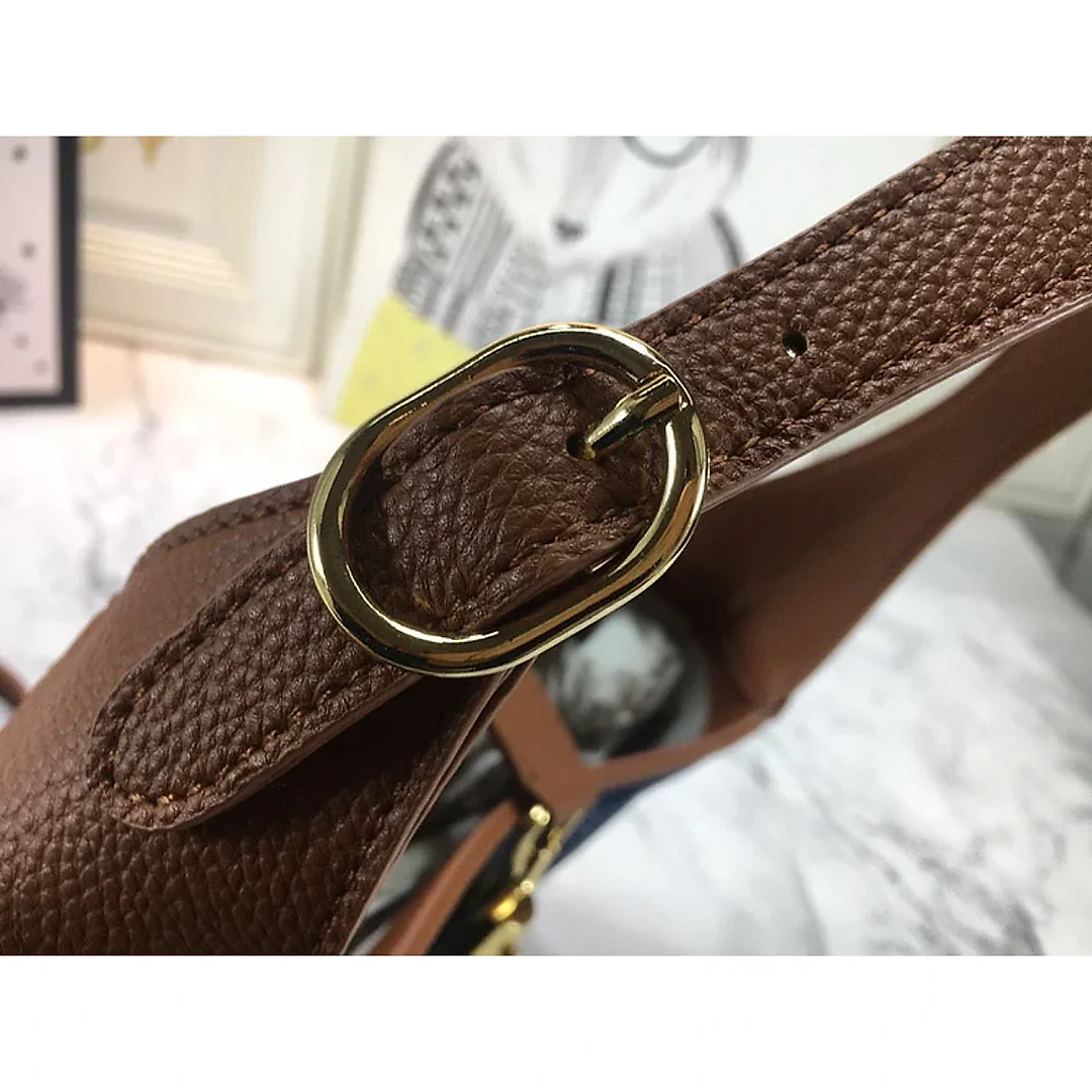 GC312 11×7.5×1.8inch