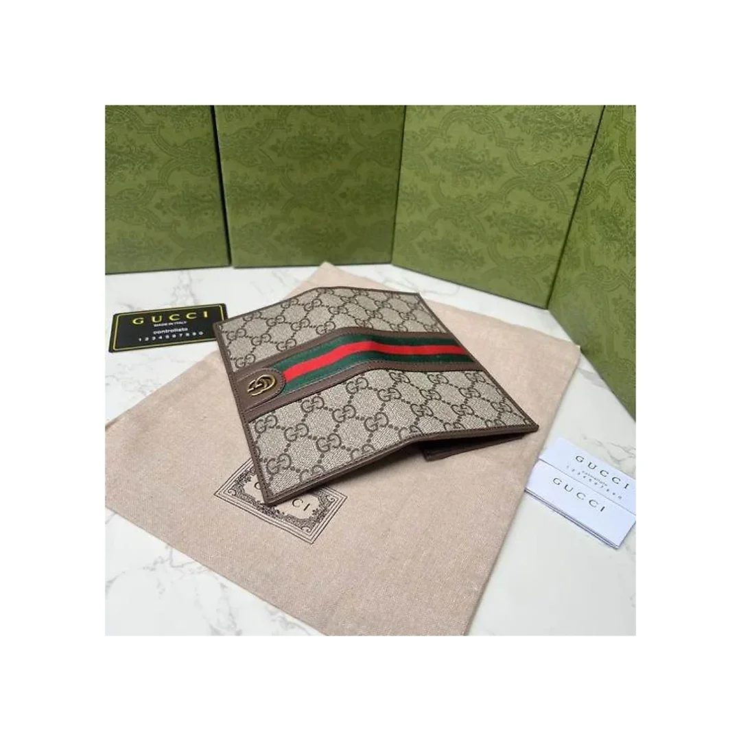 gg wallet 9×17.5x2cm 02
