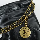 CC mini 22bag new arrival size : 20*19*6cm