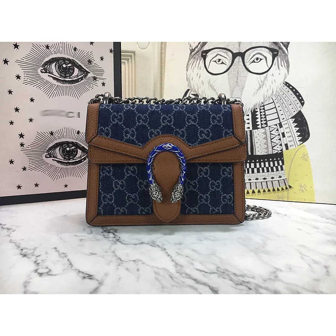 GC316 Small:7.9×6.1x2inch