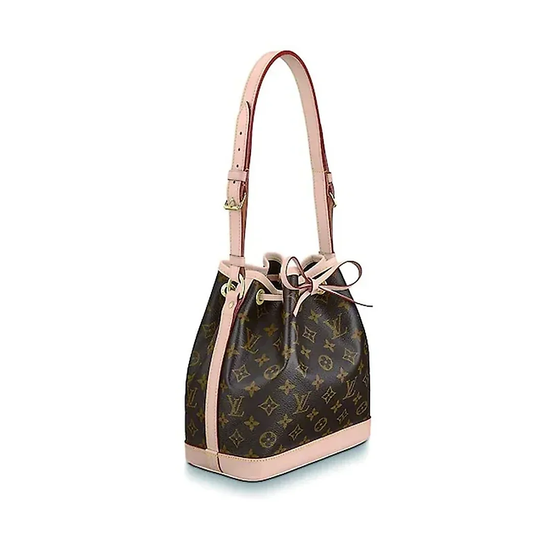 L hot sale M40817 Noe BB
