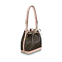 L hot sale M40817 Noe BB