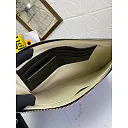 GC241  12×8.3×0.6inch