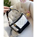 cc new arrival bag size: 20-16-8cm