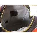 GC291  Mini:5.7x7x2.4inch   Small:9×9.5x2inch