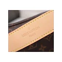 L-bag Model: 46358 Size: 23x16x6cm