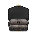 L-bag M41487 Pochette Metis