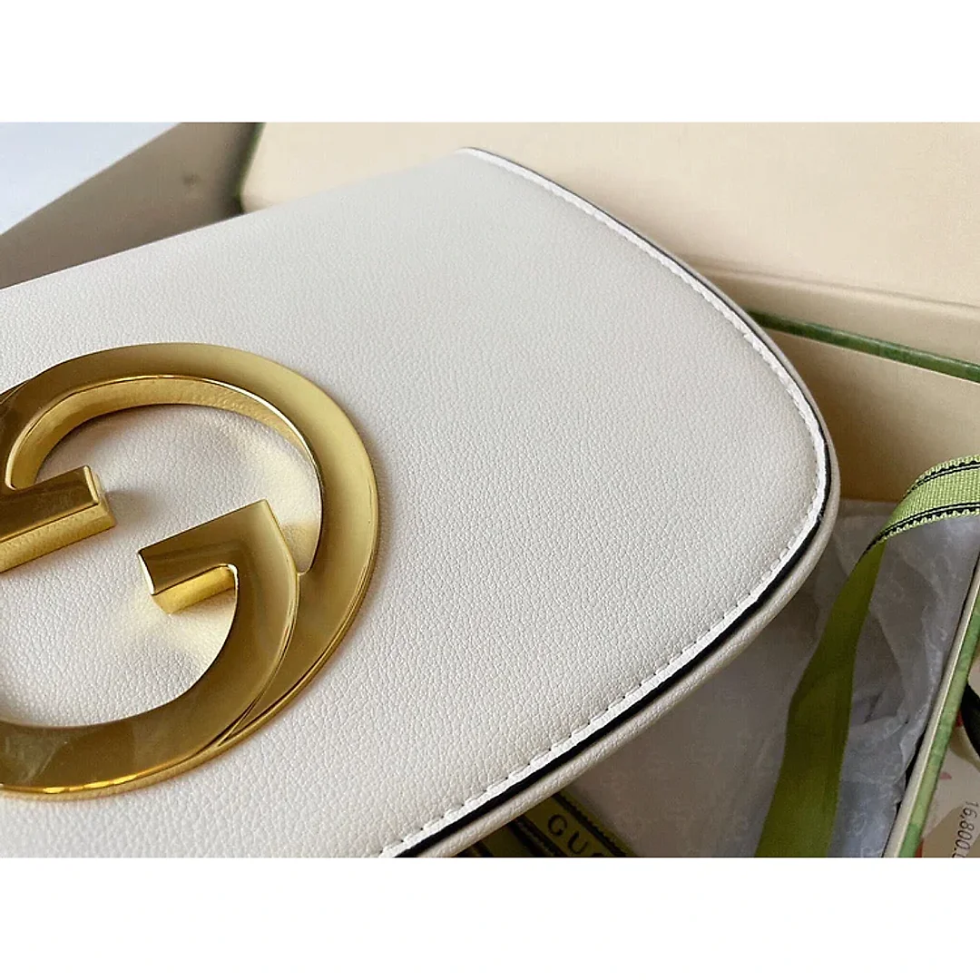 GC Blondie Shoulder Bag New Arrival 10 colours