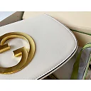 GC Blondie Shoulder Bag New Arrival 10 colours