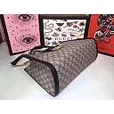 GC047 Medium Shoulder Bag / 13.8×9.3.x5.5inch
