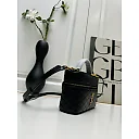 Y Mini Gaby Saint 2024 Mini Gaby size: 18×11×6.5 cm