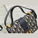 𝗗 𝗠𝗼𝗻𝘁𝗮𝗶𝗴𝗻𝗲 bag 01