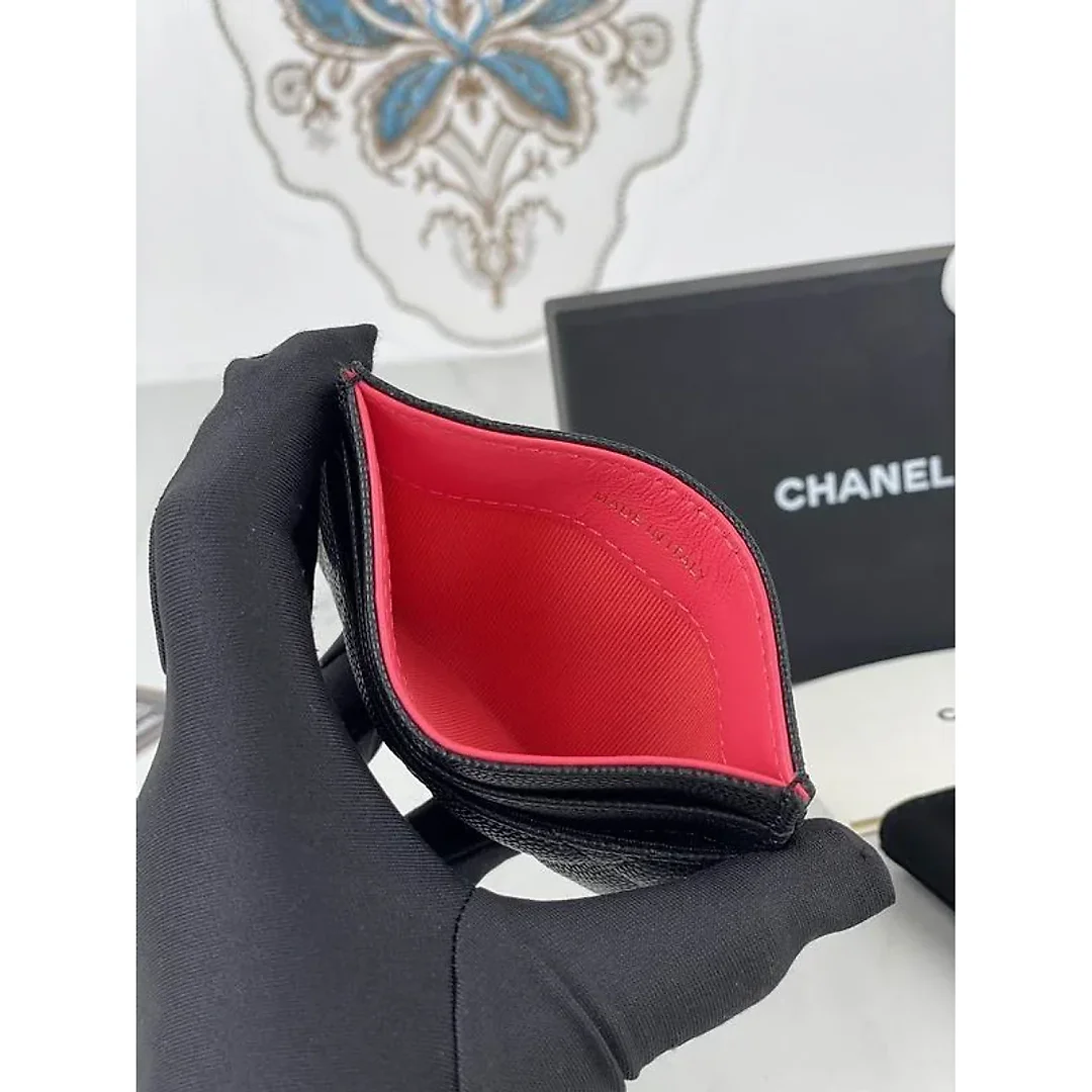 CC AP3188 10×19.5×2.5cm zy wallet