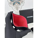 CC AP3188 10×19.5×2.5cm zy wallet
