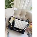 cc new arrival bag size: 20-16-8cm