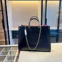 cc new arrival tote bag