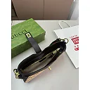 GG new arrival hobo bag size: 23*5*12 cm
