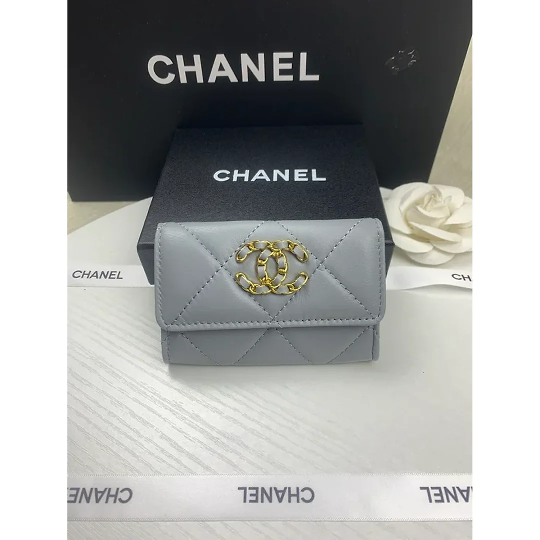 CC Ap1790 11X8.5X3cm ZY wallet