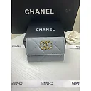 CC Ap1790 11X8.5X3cm ZY wallet