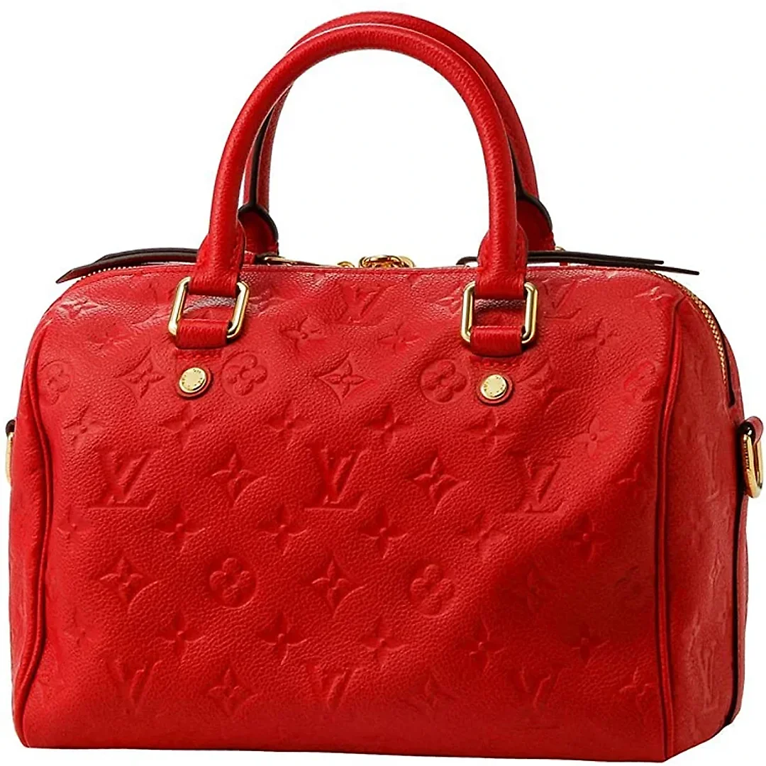 L-bag Speedy Bandouliere 25 M41187