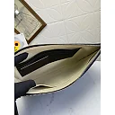 GC238  12×8.3×0.6inch