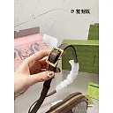 GC485 Ophidia GG Small Shoulder Bag / 9×7.4×3.1inch