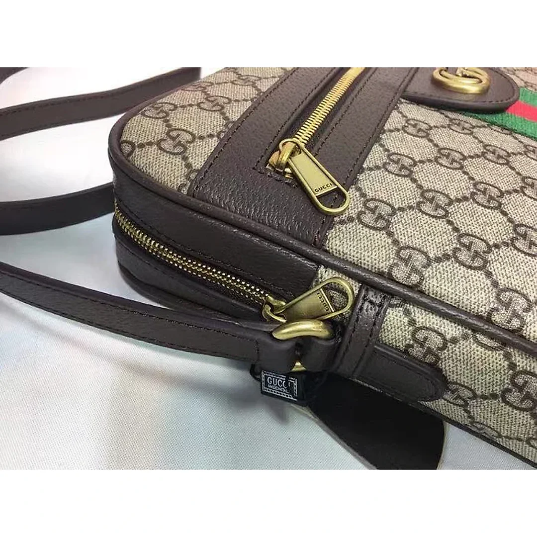 GC292 Mini:5.7x7x2.4inch Small:9×9.5x2inch
