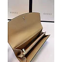 Louis new arrival wallet size: 19×10 cm
