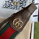 GC255 HIGHEST QUALITY VERSION   7.9×5.9x2inch