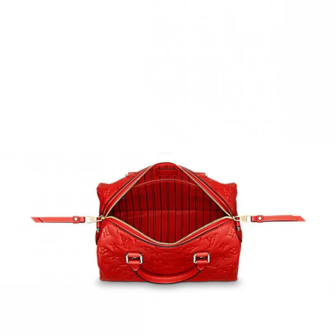 L-bag Speedy Bandouliere 25 M41187