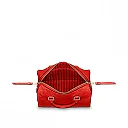 L-bag Speedy Bandouliere 25 M41187