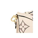 L-bag Pochette Métis