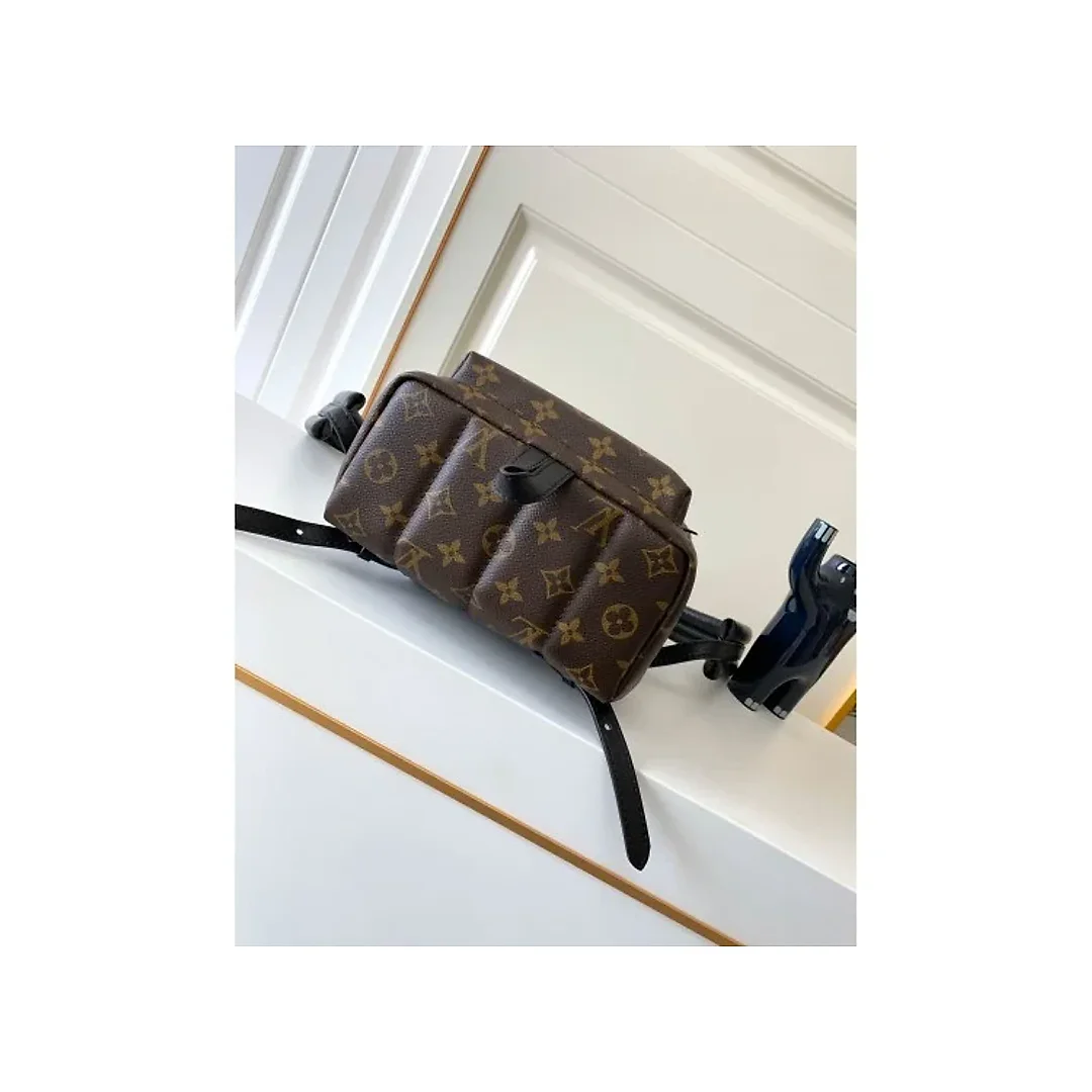 Model: M44871 Size: 22*29*10cm