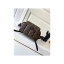 Model: M44871 Size: 22*29*10cm