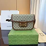 GG 1955 Ophidia bag size : 25*6*18 cm